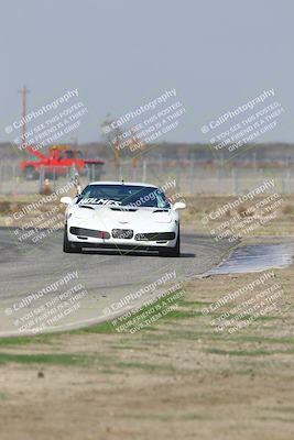 media/Oct-25-2025-CalClub SCCA (Sat) [[34c778dfbe]]/Group 3/Qualifying/